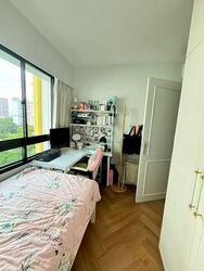 Blk 52 Havelock View (Bukit Merah), HDB 4 Rooms #533277611